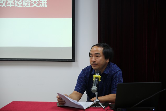 6V1A1693.JPG 6V1A1693.JPG