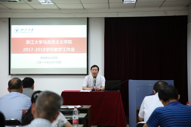 6V1A1791.JPG 6V1A1791.JPG