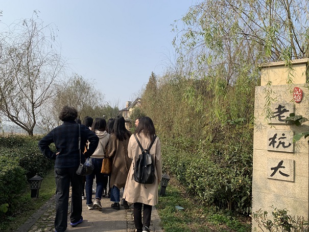 1203_30.jpg 1203_30.jpg