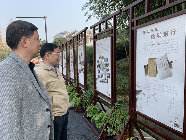 1203_15.jpg 1203_15.jpg