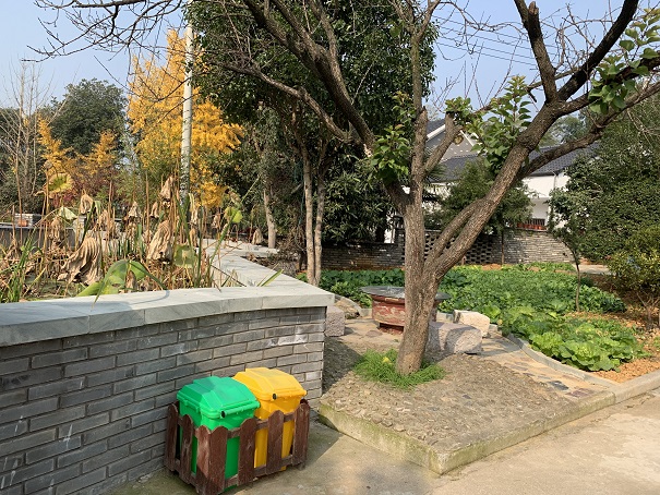 1203_28.jpg 1203_28.jpg