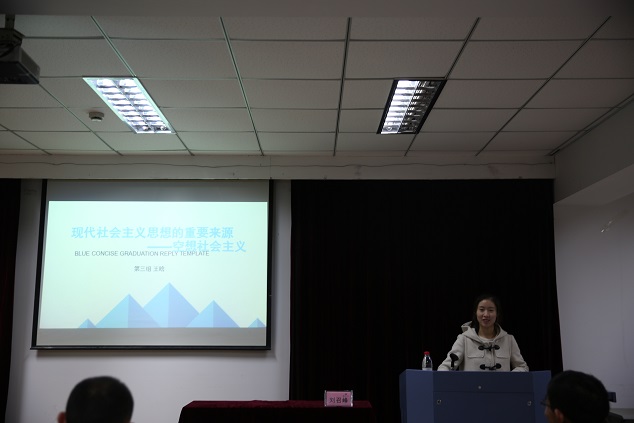 6V1A4865.JPG 6V1A4865.JPG