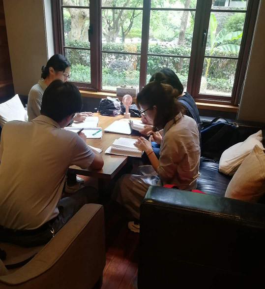 图片1.png 图片1.png