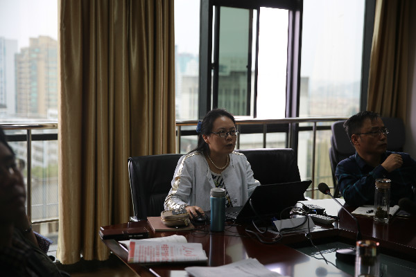 6V1A0872(1).jpg 6V1A0872(1).jpg