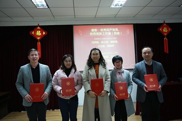 6V1A6085.JPG 6V1A6085.JPG