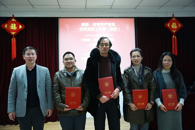 6V1A6088.JPG 6V1A6088.JPG