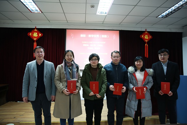 6V1A6099.JPG 6V1A6099.JPG