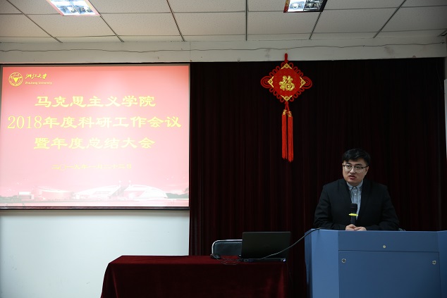 6V1A6047.JPG 6V1A6047.JPG