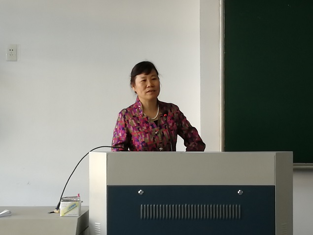 微信图片_20181029213014.jpg 微信图片_20181029213014.jpg