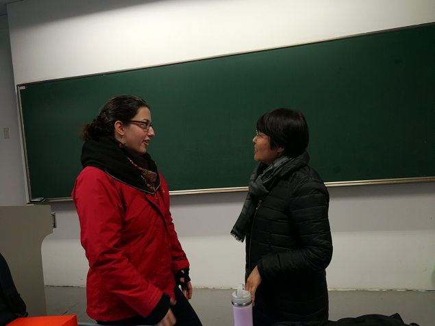 图片4.png 图片4.png