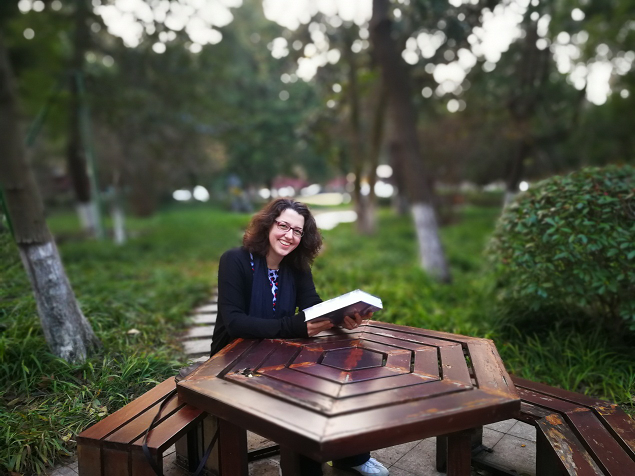 图片1.png 图片1.png