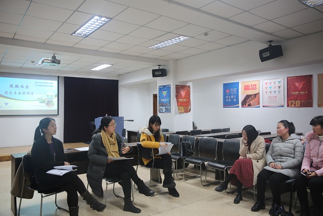 6V1A4092.JPG 6V1A4092.JPG