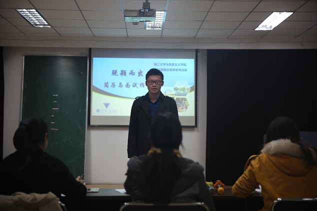 6V1A4063.JPG 6V1A4063.JPG