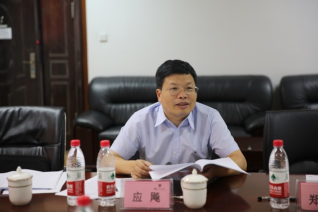 6V1A1642.JPG 6V1A1642.JPG