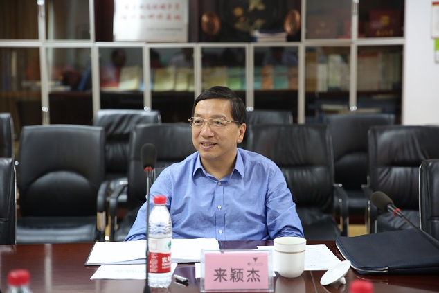 6V1A1622.JPG 6V1A1622.JPG