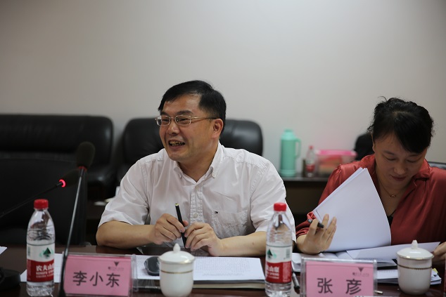 6V1A1618.JPG 6V1A1618.JPG