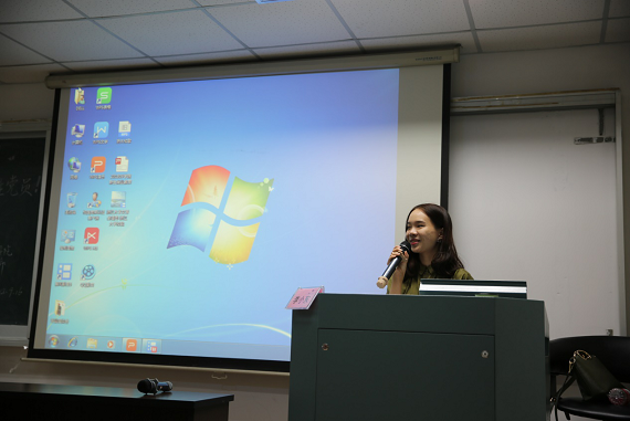 图片4.png 图片4.png