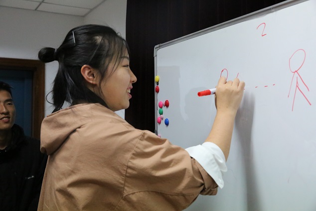 游戏互动.JPG 游戏互动.JPG