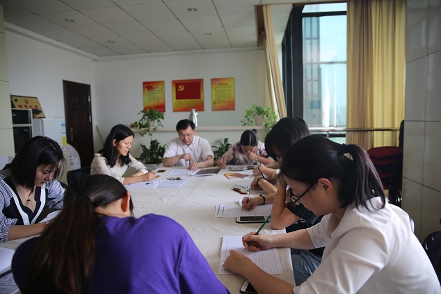 6V1A8858.JPG 6V1A8858.JPG