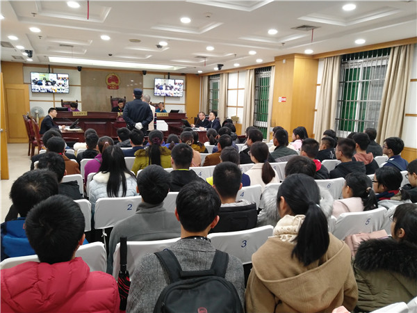 file.php?cmd=download&id=27234