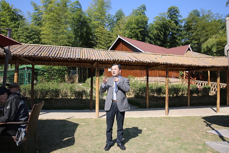 6V1A1151 - 副本.JPG