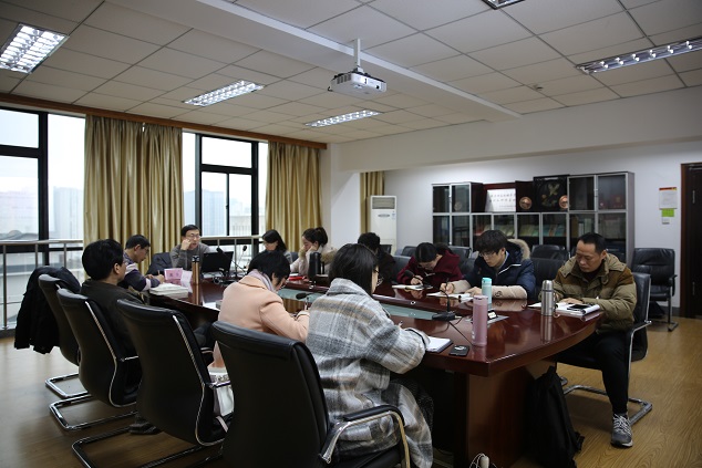 6V1A5047.JPG 6V1A5047.JPG