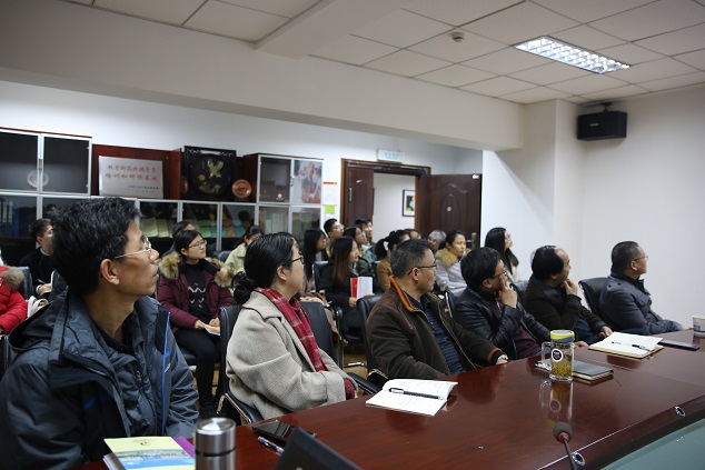 6V1A4832.JPG 6V1A4832.JPG