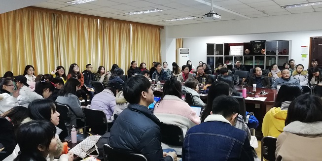 20181218125332.jpg 20181218125332.jpg