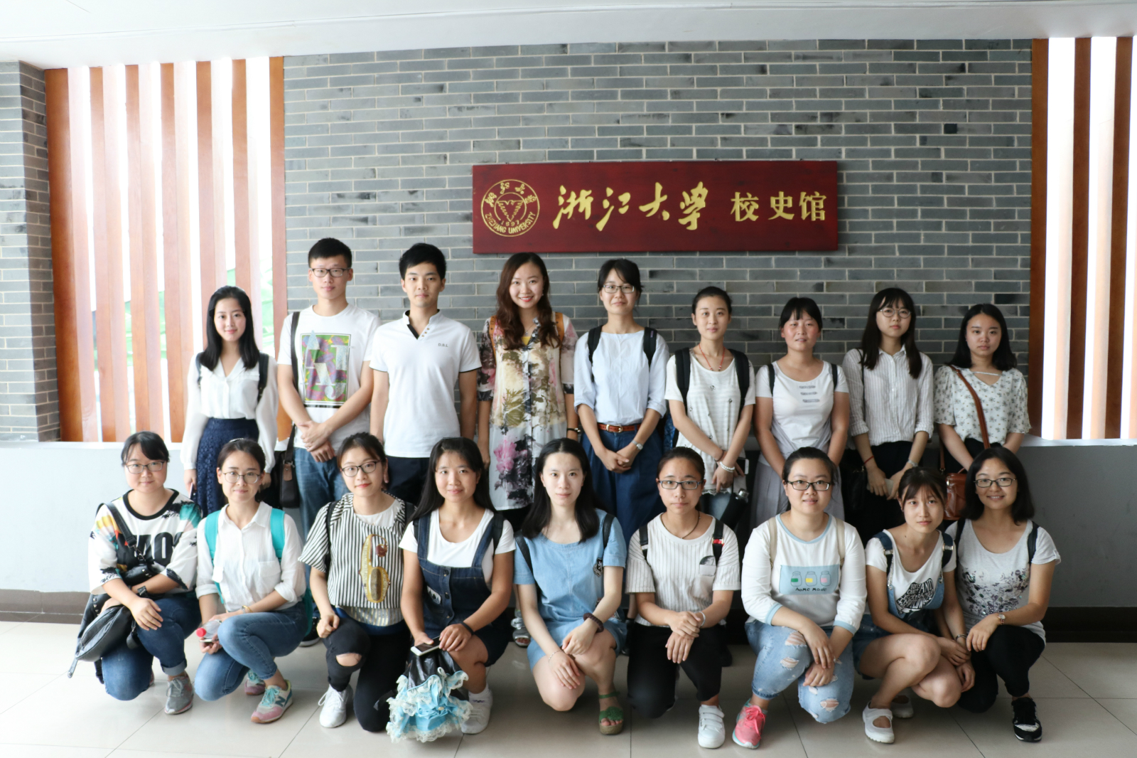 IMG_0158_.jpg IMG_0158_.jpg