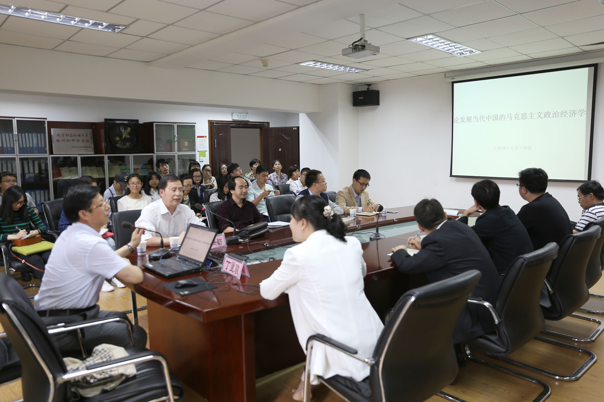 IMG_4171.jpg IMG_4171.jpg