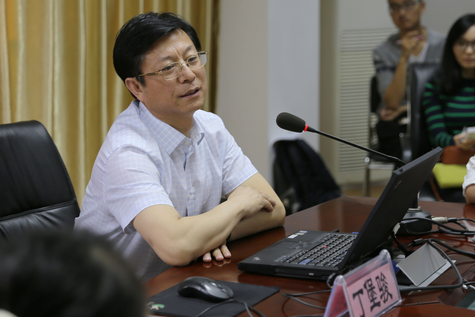 IMG_4183.jpg IMG_4183.jpg