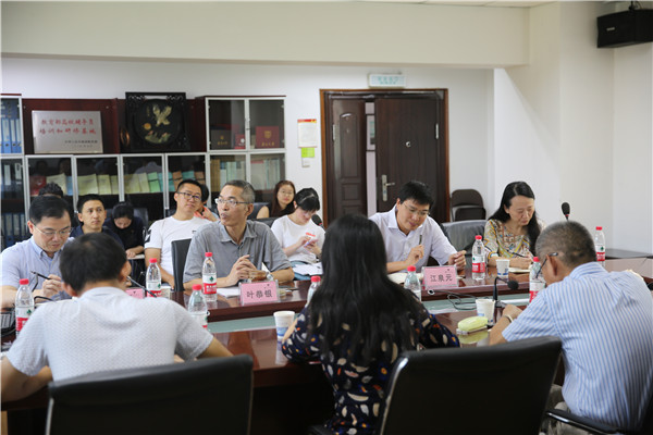 6V1A0120_副本.jpg 6V1A0120_副本.jpg