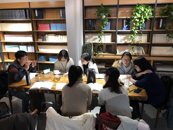 图片1 (1).png 图片1 (1).png