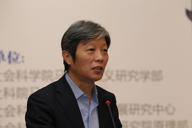 A33E3494.JPG A33E3494.JPG