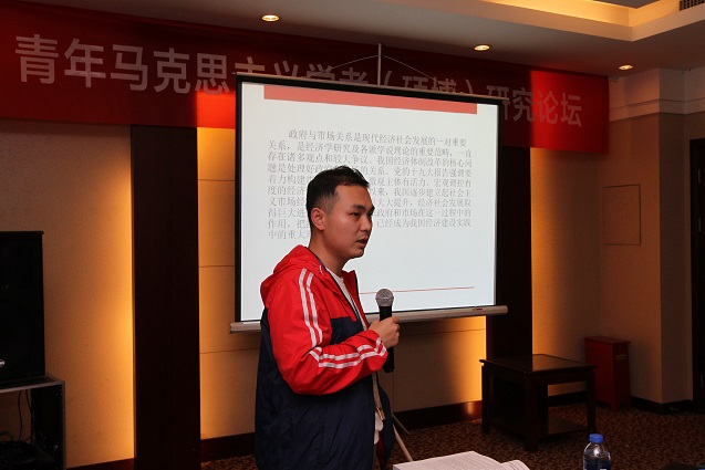 A33E3278.JPG A33E3278.JPG