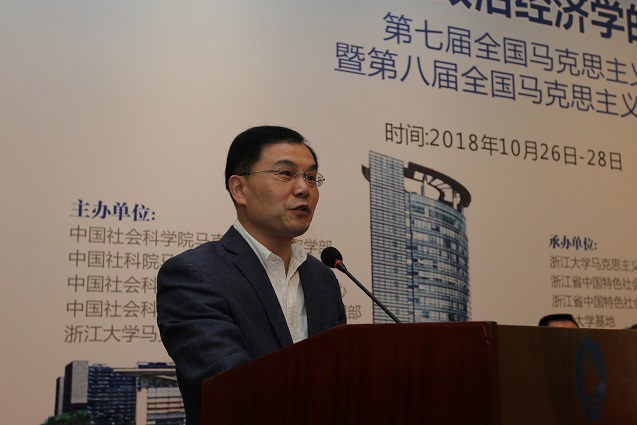 A33E3079.JPG A33E3079.JPG