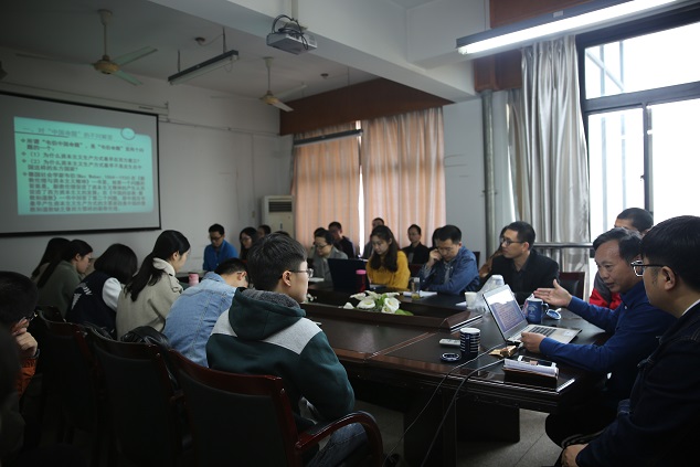 6V1A4445.JPG 6V1A4445.JPG