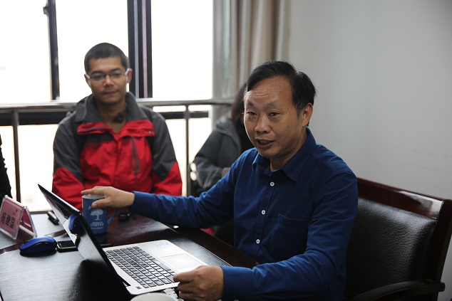 6V1A4431.JPG 6V1A4431.JPG