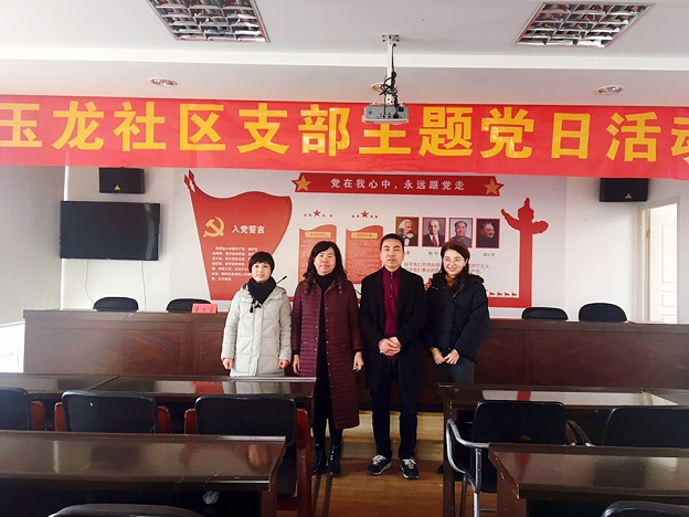 588434150176079562 - 副本.jpg