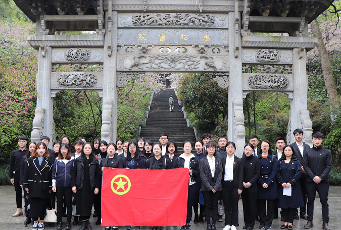 图片1.png 图片1.png