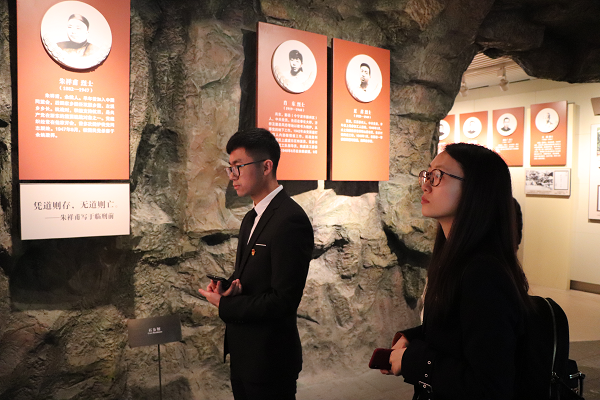 图片7.png 图片7.png