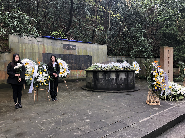 图片3.png 图片3.png