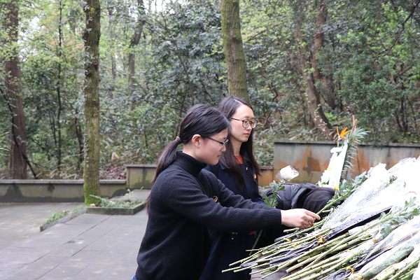 图片6.png 图片6.png