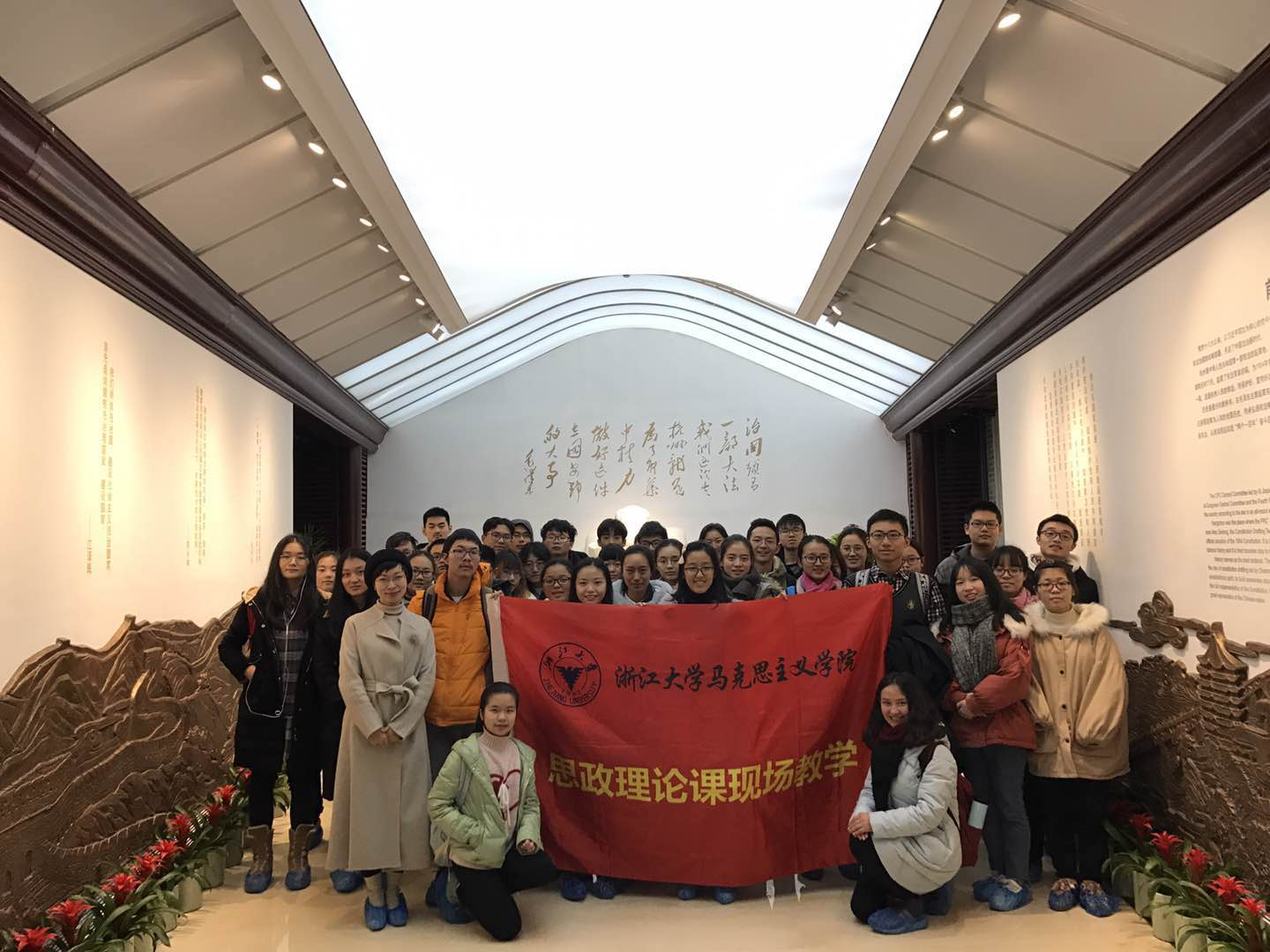 741172641715376447.png 741172641715376447.png