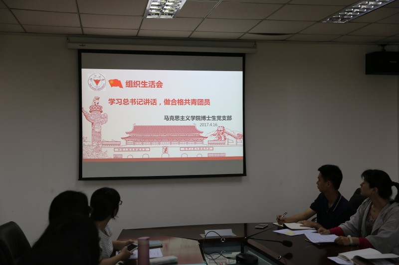 conew_img_4629.jpg conew_img_4629.jpg