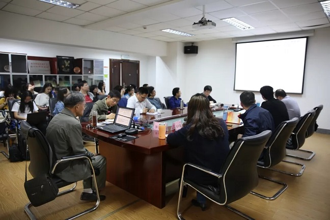 640.webp (4).jpg 640.webp (4).jpg