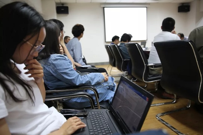 640.webp (3).jpg 640.webp (3).jpg