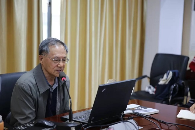 640.webp (1).jpg 640.webp (1).jpg