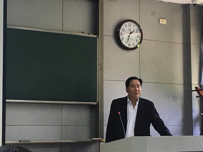 柯直律师讲座3.jpg 柯直律师讲座3.jpg