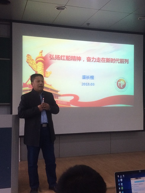 IMG_7559 - 副本.JPG